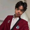 ohmynazz42