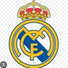 neymar.david63