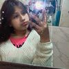 paloma.araya625