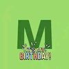 ll.m.grdy.bgg