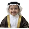muthana.alqeil