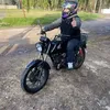edgardosalinas990