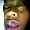 kyrie.paraggua