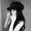 riska_2913