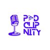 Clipping Podcast