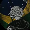 kalebx_00