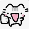 huy.co.1