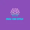 velas6082
