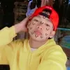 juliusluvzyou