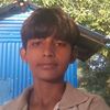 bandhanchaudhary25