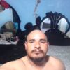 ricardodiaztovar980gmail