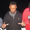 nij2wavy