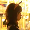 ani_20135