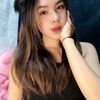 alenarara06