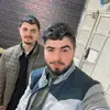 mahamad_harki56
