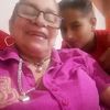 gloriamejia4308