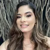 lari.noiva