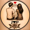 mr_jhonata_16