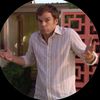 stephen_0916