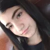 mily_lxzzm1