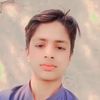 hamza232332