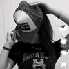 onlyyayan0