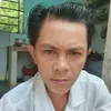 user4703692163428