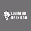 logika.berkitab