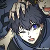 _lucas874