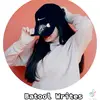 user78261836755385