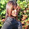 anayelirosario1