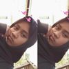 napicah3