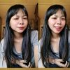 lia.kurnia462