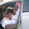 7mdan661