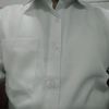 baburaj8136