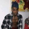 hassan.x.9