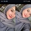 Shifa