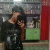 jethhh77