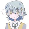asterruru
