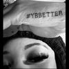 theyheart.kiri