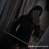 samyravitoryacost