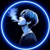 user845579869081