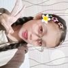 fina_lare_pancuran