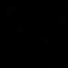 blackscreenguy8