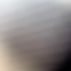jana.amir327