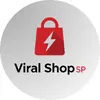 viralshopsp