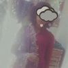 user37875616563521