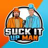 SuckItUpManLIVE