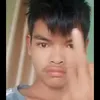 thaohuongcute010