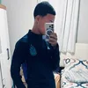 samuell75_